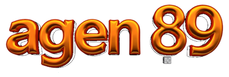 agen 89