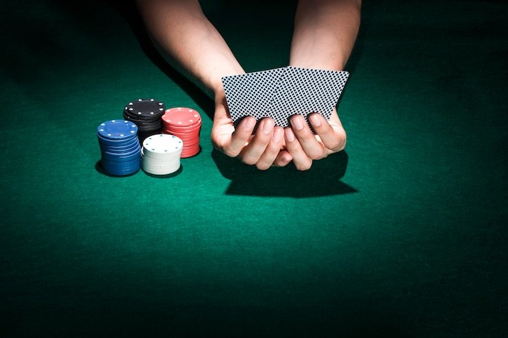 Metode pembayaran yang didukung oleh agen 89
