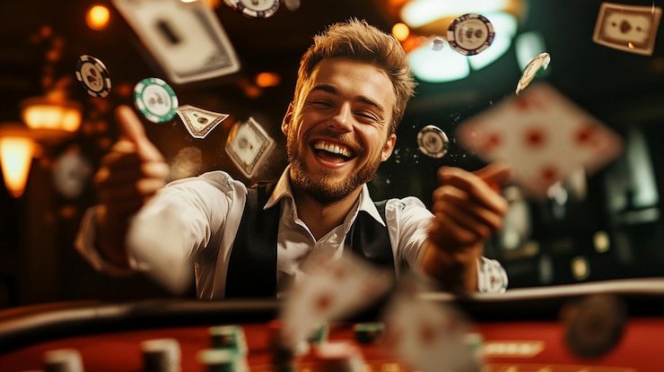 Tampilan dashboard aplikasi agen 89 dengan menu sportsbook dan kasino
