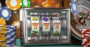 Dealer French Roulette
