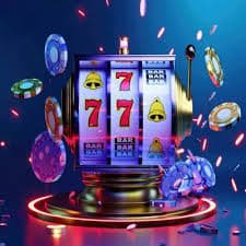 Antarmuka Game Library agen 89 dengan kategori sportsbook dan kasino
