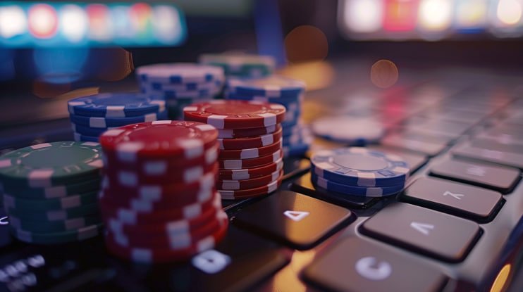 Video tutorial Teen Patti Video tutorial Teen Patti
