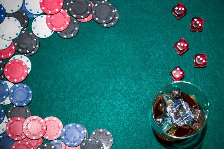Antarmuka permainan Togel 3D di agen 89 Antarmuka permainan Togel 3D di agen 89