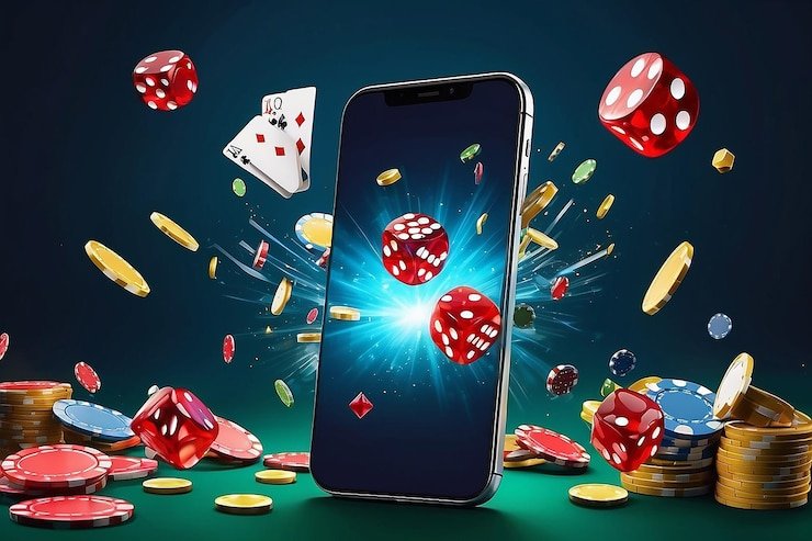 Riwayat hasil Togel 3D Riwayat hasil Togel 3D
